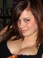 My Big Ex Girlfriend