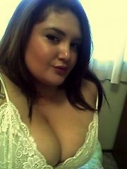 My big ex Girlfriend