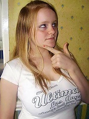 My Big Ex Girlfriend
