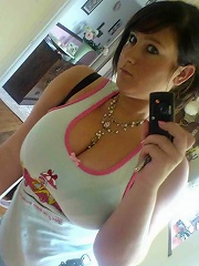 My Big Ex Girlfriend