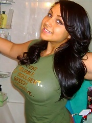 My Big Ex Girlfriend