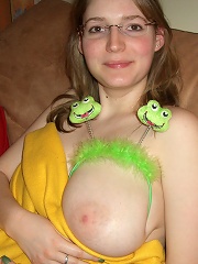 GFs Chubby Pictures