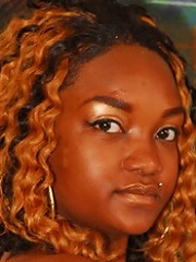 Huge Big Girls Loves to fuck