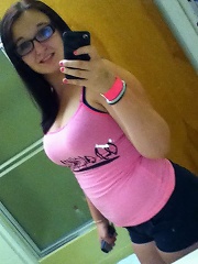 My Big Ex Girlfriend