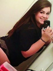 My Big Ex Girlfriend