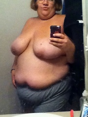 My Big Ex Girlfriend