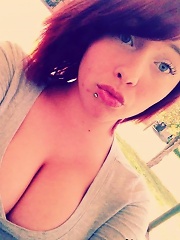 My Big Ex Girlfriend