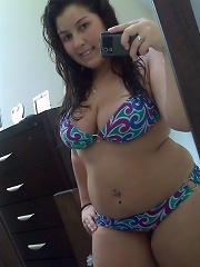 My Big Ex Girlfriend