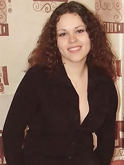 BBW gets a ass full of cock and a mouth full of cum